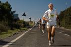 Maratona di Ostia